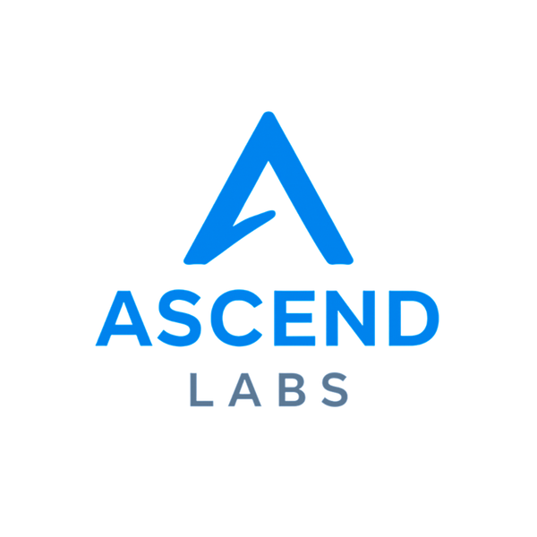 Ascend Labs